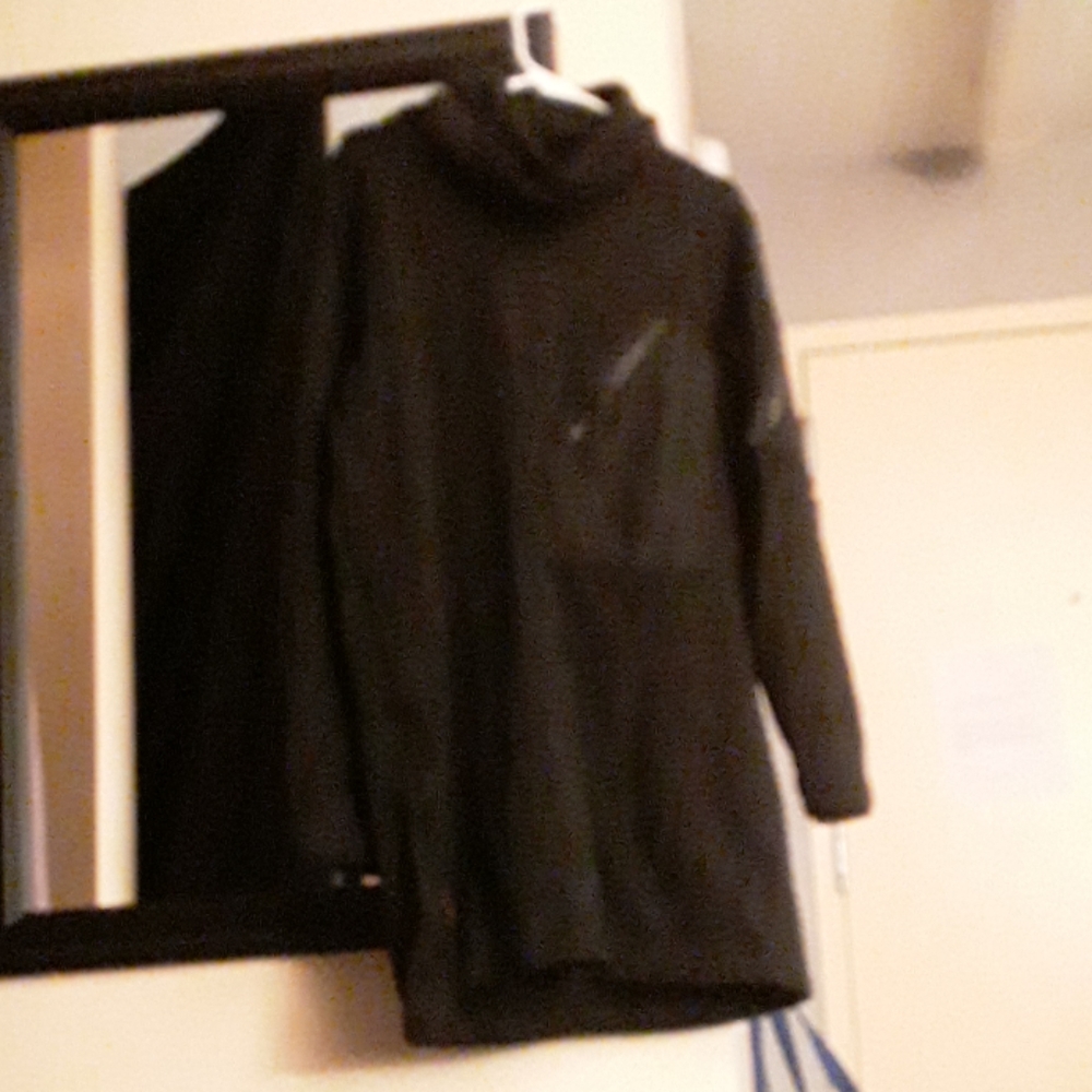 Y3 - Picture 6 of 6